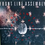 Front Line Assembly - No Limit